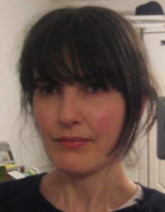 Suzanne Lizette Artist